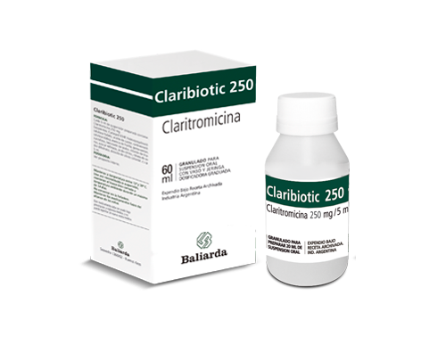 Claribiotic 125 - 250_250_20.png Claribiotic 125 / 250